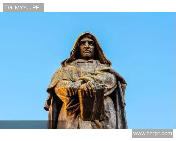 布鲁诺费尔南德斯:从默默无闻到足坛明星的辉煌之路 布鲁诺费尔南德斯:从默默无闻到足坛明星的辉煌之路