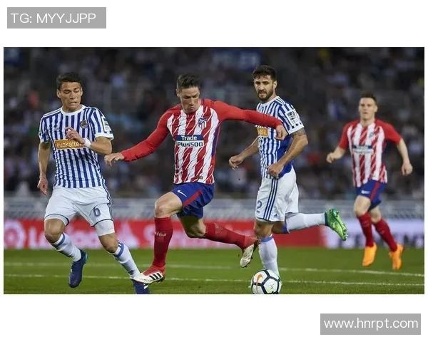 布里斯班与阿德莱德的精彩对决谁将赢得胜利的荣耀