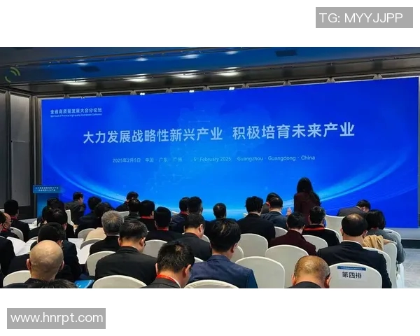 楚阿梅尼的崛起与挑战：探讨年轻球员在足球世界中的影响力与未来发展