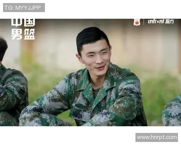 陈林坚：从青涩少年到篮球场上的璀璨明星之路解析