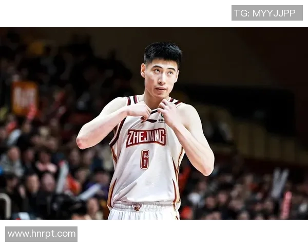 程帅澎的成长之路：从青涩少年到职场精英的蜕变与奋斗故事