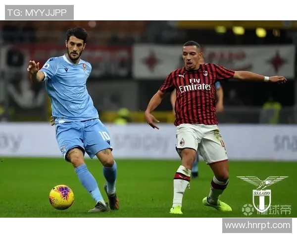 德国与巴西激战五场二十球的精彩对决回顾与分析