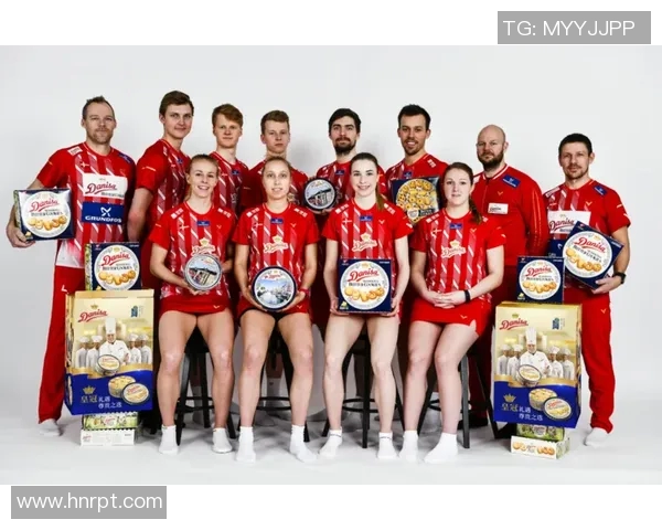 丹麦足球国际赛迎战巴拿马球队精彩对决引发球迷热议