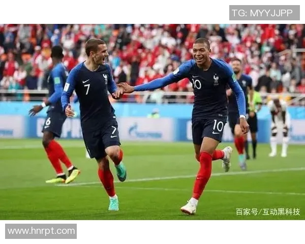 德国与瑞士足球对决直播现场全程回顾与精彩瞬间分析