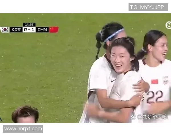 东亚杯女足精彩对决中国队迎战蒙古队全力争胜展现实力