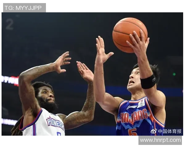 东部雄鹰与猛龙激战正酣谁能在季后赛中占得先机 东部雄鹰与猛龙激战正酣谁能在季后赛中占得先机