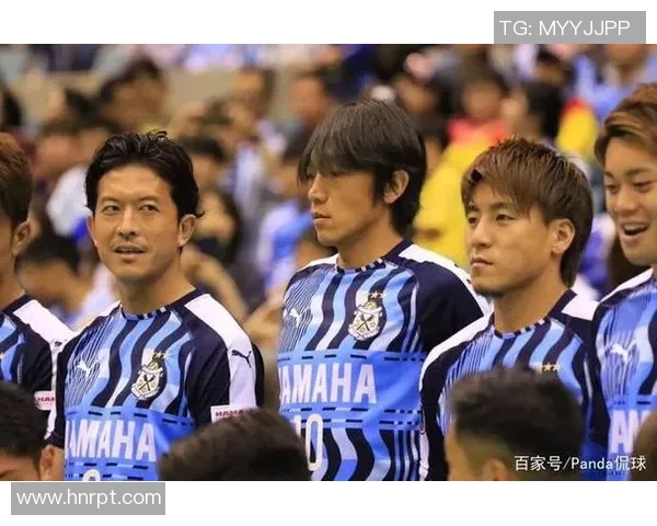 町田与冈山对决前瞻分析双方战术布局及关键球员表现展望