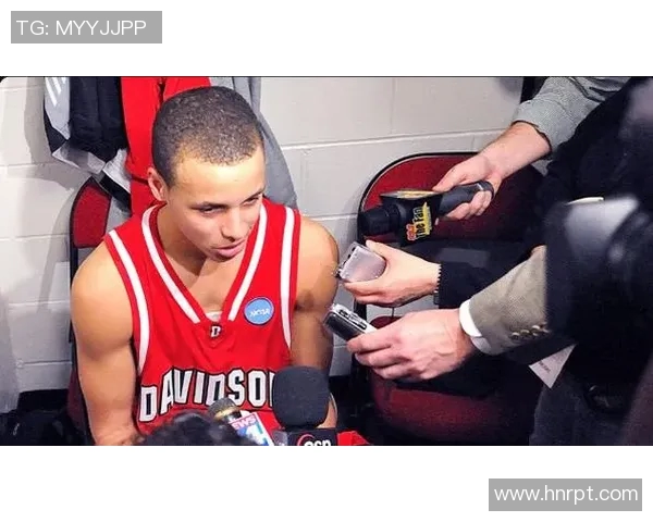 蒂奥特的传奇人生与足球梦想如何影响了无数年轻球员的成长之路 蒂奥特的传奇人生与足球梦想如何影响了无数年轻球员的成长之路