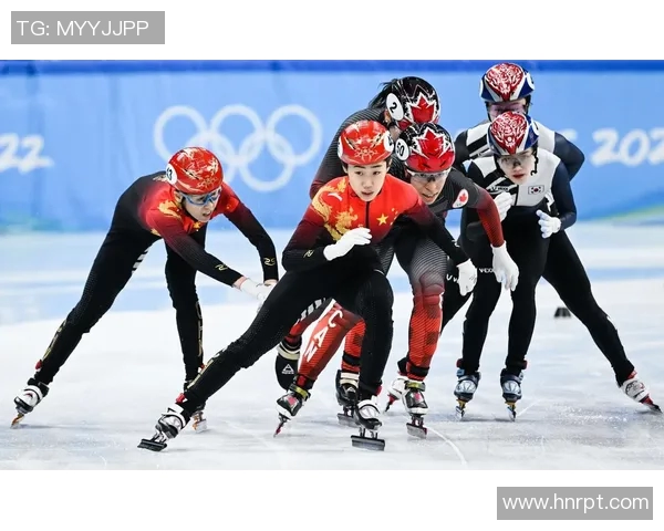 短道速滑比赛中一圈的实际长度是多少米你了解吗