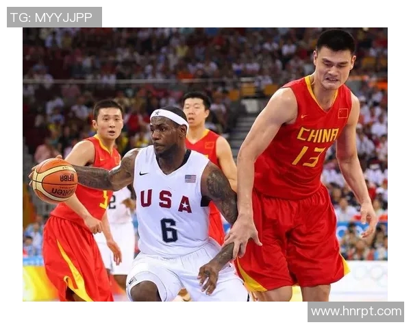 毒蛇与盐湖城星光的激烈对决揭示篮球赛场的荣耀与挑战