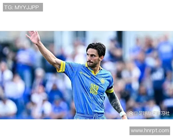 对阵桑普多利亚的精彩较量揭示球队实力与战术的较大差异