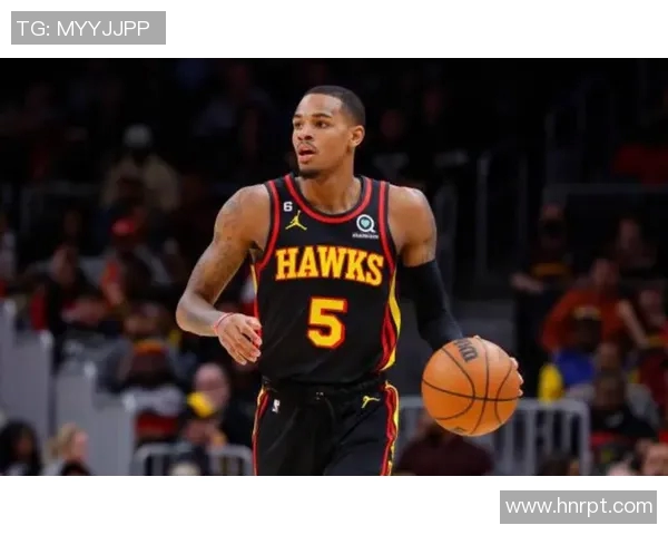 德章泰穆雷在NBA赛季中的表现分析与未来发展展望 德章泰穆雷在NBA赛季中的表现分析与未来发展展望