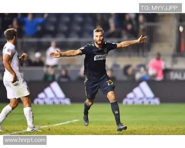 费城与奥兰多比赛因故延期球迷期待新赛程安排