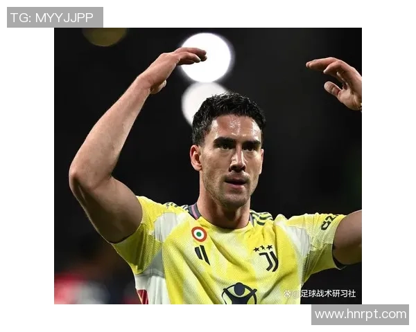 弗拉霍维奇：从新星崛起到足坛巨星的成长之路与未来展望