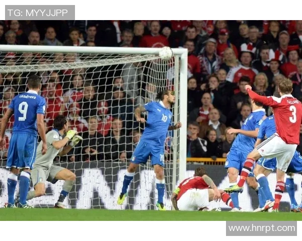 费雷堡主场迎战汉诺威全力争胜力争三分之战分析