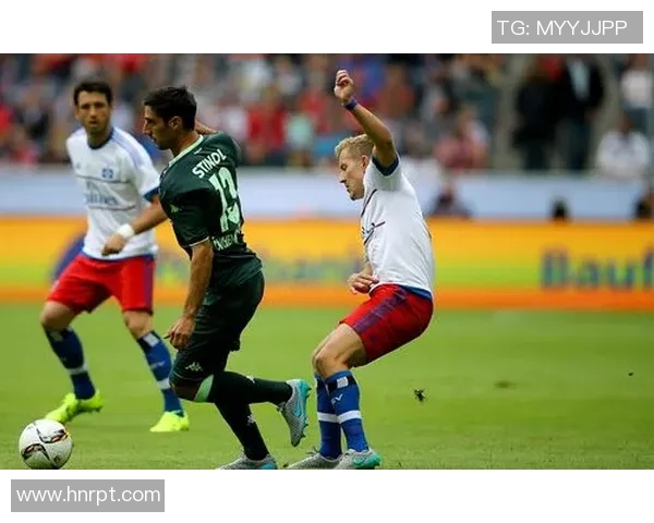 弗赖堡主场迎战比勒菲尔德全力争胜展现实力与信心