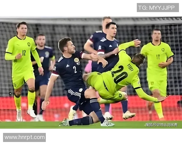 芬兰与法国激战9月16日期待精彩对决与历史交锋