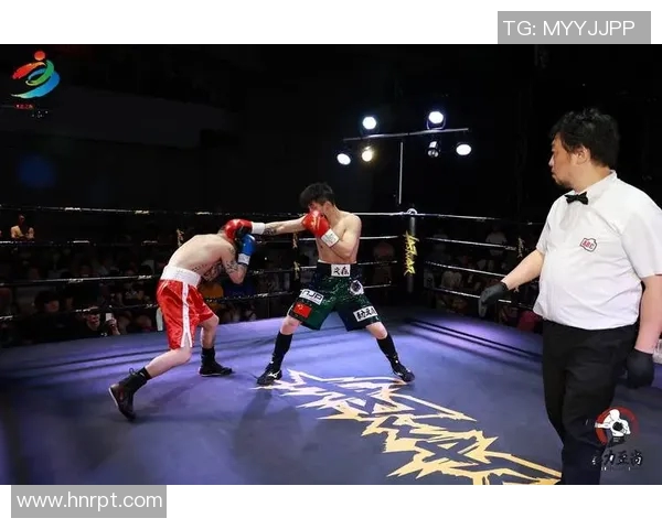 菲多与米特里奥的巅峰对决谁能在拳坛中脱颖而出