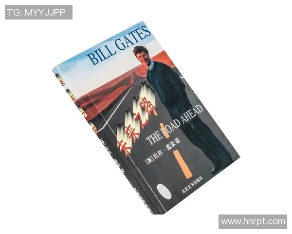 飞翼与梦想的碰撞预言未来之路的选择与挑战