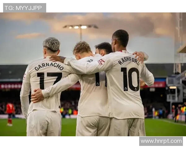 曼联客场大逆转！戴帽拉什福德克里索大爆发，绝杀维拉3-2取得连胜