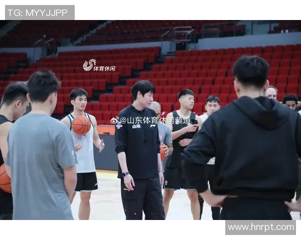 山东高速主场告捷，掀翻对手取得三连胜