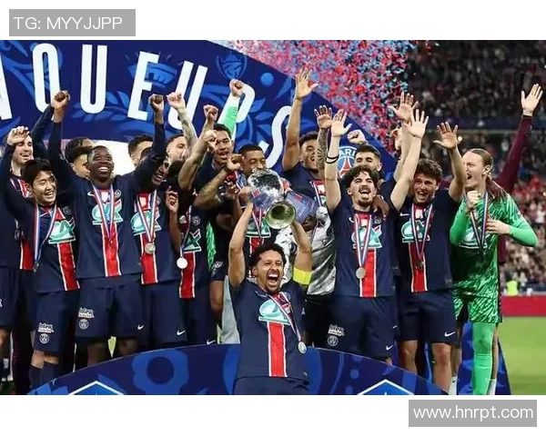 利物浦球星助德甲获胜,实力无限展现