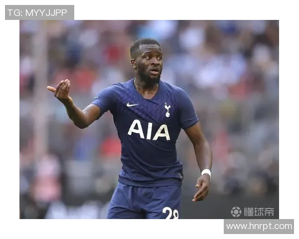 塞维利亚宣布签下尤文中场恩东贝莱,冬窗引援首响 塞维利亚宣布签下尤文中场恩东贝莱,冬窗引援首响