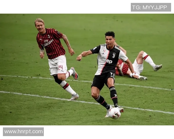 意甲焦点战!尤文图斯6-1击败AC米兰,两队实力差距巨大