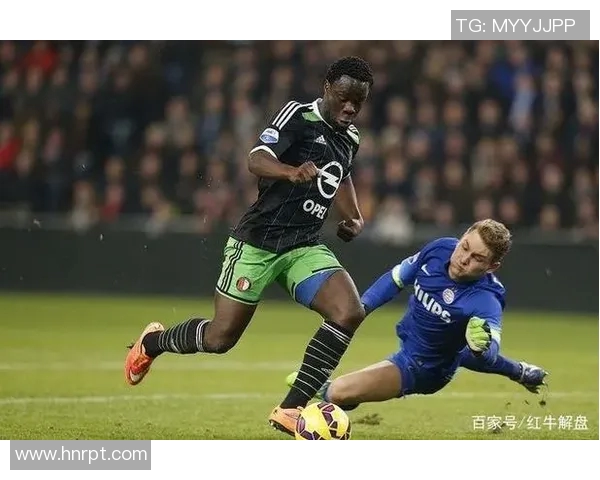 乌德勒支主场迎战邓伯什双方争夺关键积分激战一触即发 乌德勒支主场迎战邓伯什双方争夺关键积分激战一触即发