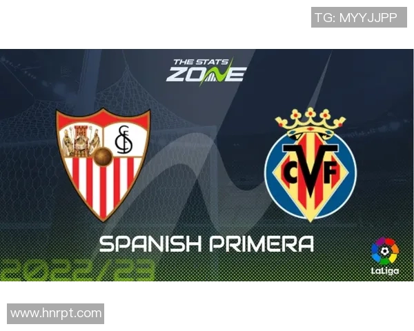 塞维利亚3-1力克瓦伦西亚，恩宗齐绝杀助攻，成功跻身西甲前四