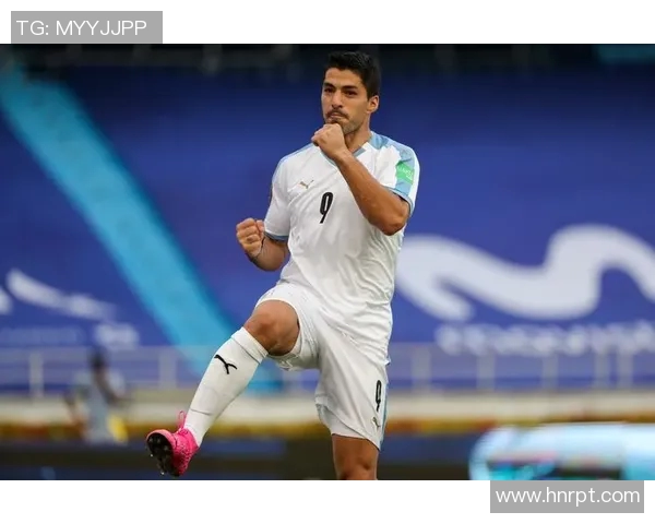 马德里竞技队长苏亚雷斯感染新冠病毒，或将缺席关键比赛