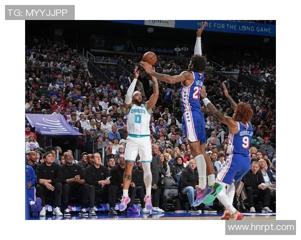 老鹰队迎来三连胜，季后赛资格渐近