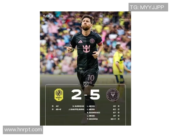 梅西转会曼城敲定！世界足坛震惊，新赛季英超将掀起梅氏狂潮