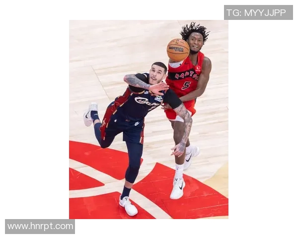 猛龙队绝杀骑士队，巴特勒发威砍下40分：一场不可错过的篮球盛宴