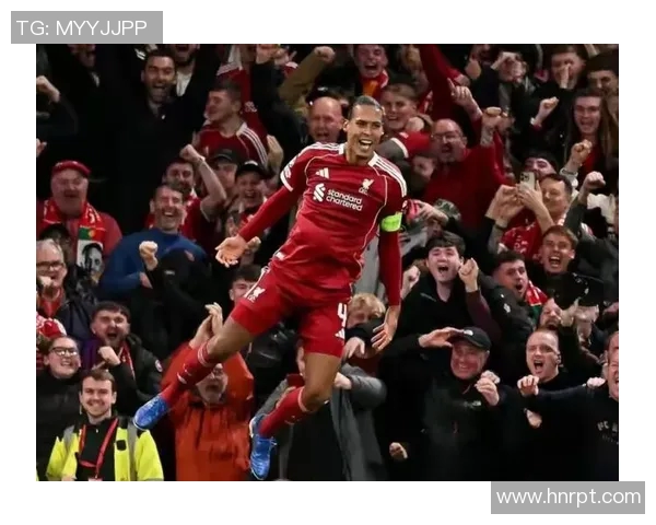 马德里竞技宣布续约关键中场，球迷欢呼雀跃！