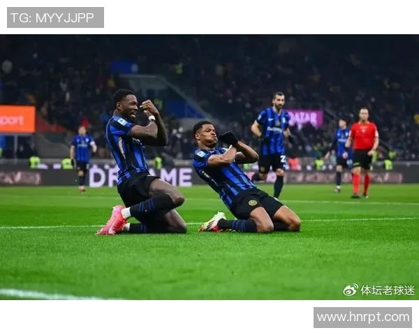 卢卡库：在国米效力后状态回勇，被看好进球数将再刷新纪录