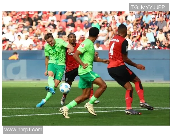 林肯城逆转沃尔夫斯堡,连续5轮不败!势不可挡的惊艳表现! 林肯城逆转沃尔夫斯堡,连续5轮不败!势不可挡的惊艳表现!