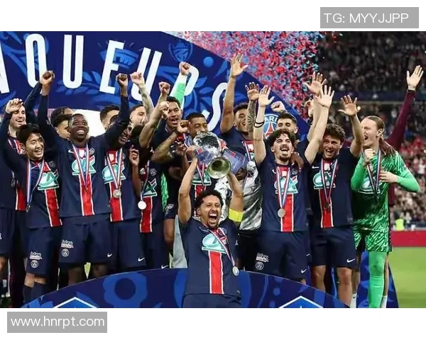 英超巨头奔向德甲联赛携手征战欧洲舞台