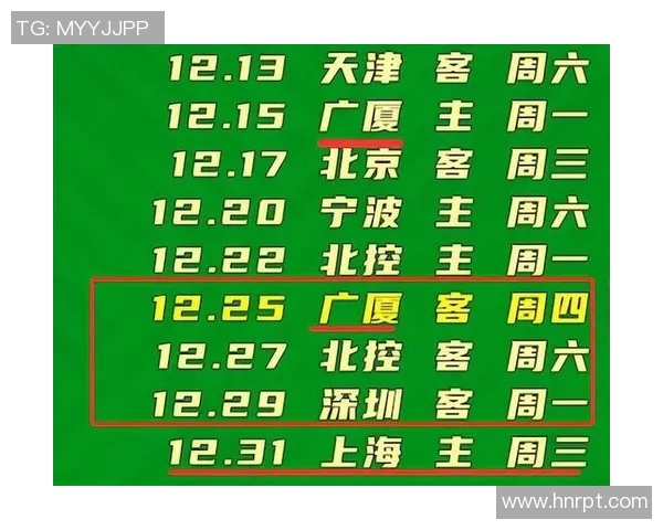 辽宁男篮新赛季赛程出炉，全队备战豪华对阵阵容