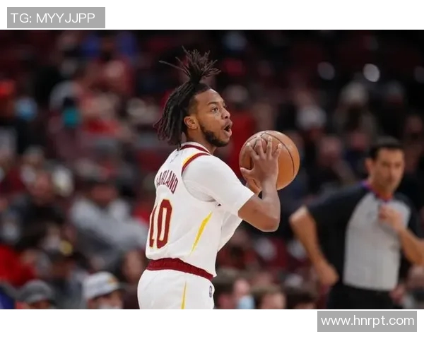 挪超联赛精彩对决斯达迎战兰队期待激烈较量与精彩进球