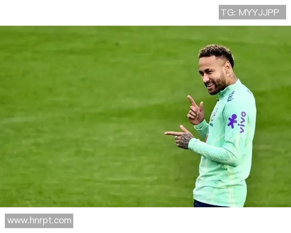 内马尔足球比赛直播免费应用推荐让你随时随地观看精彩赛事