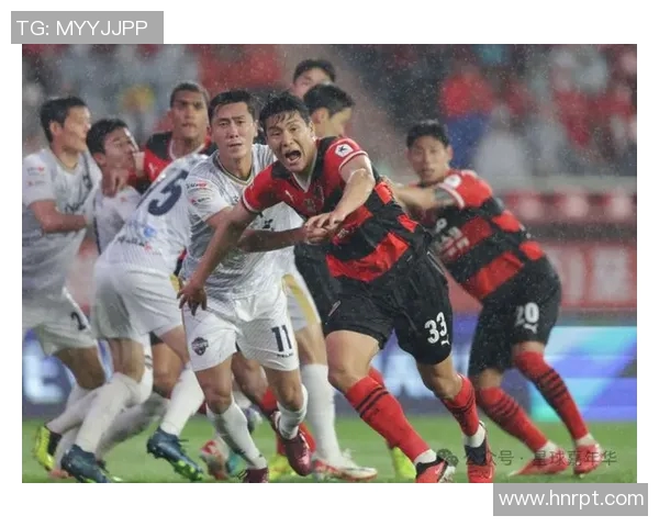 浦项铁质与济州联的巅峰对决谁能在赛场上笑到最后