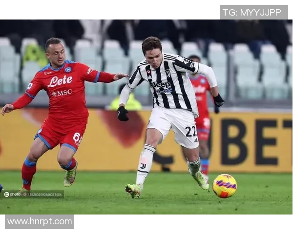 尤文图斯对阵卡利亚比赛直播全程回顾与精彩瞬间分析