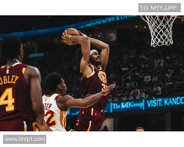 骑士与老鹰精彩对决全场回顾与精彩瞬间分析