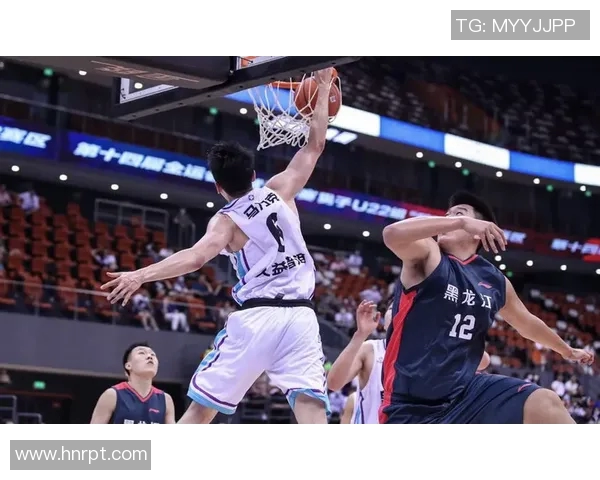 周琦因伤休战，或将缺席中国男篮奥运备战