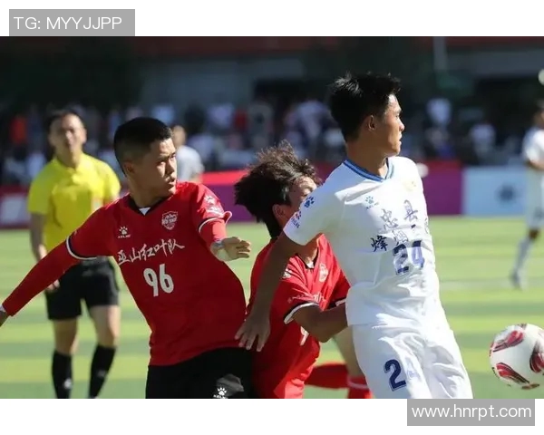 六月十二号精彩足球比赛直播全程回顾与精彩瞬间分享