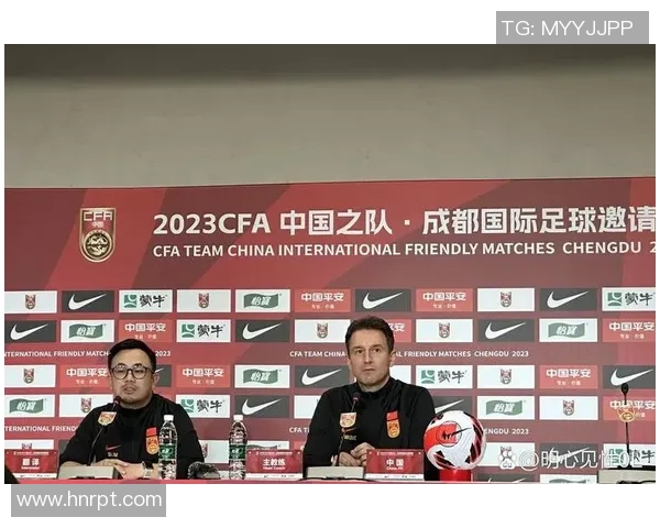 叙利亚对中国足球比赛前瞻及胜负预测分析 叙利亚对中国足球比赛前瞻及胜负预测分析