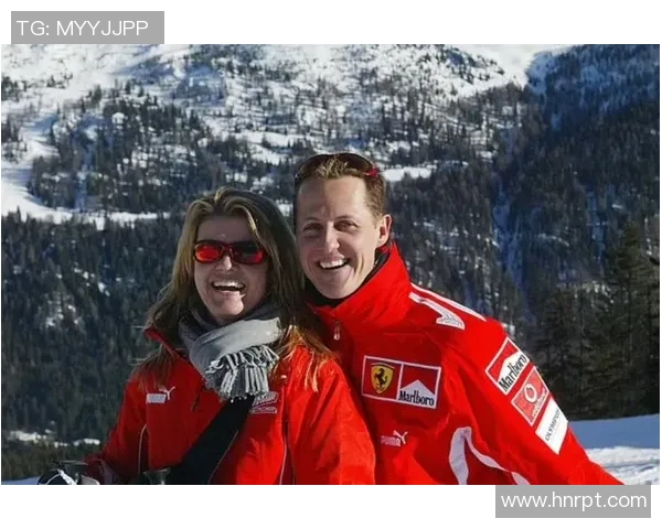 舒马赫最新恢复进展揭秘亲友透露他近况令人振奋