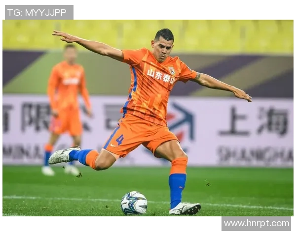 济州联与蔚山现代激战正酣赛果揭晓引发球迷热议