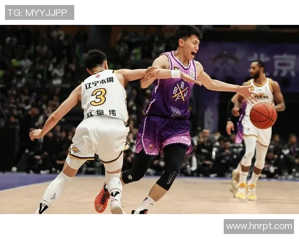 辽宁对阵北控精彩在线直播全程回顾与赛后分析